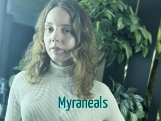 myraneals Guide du Queutard