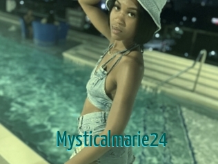 Mysticalmarie24