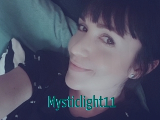 mysticlight11 Guide du Queutard