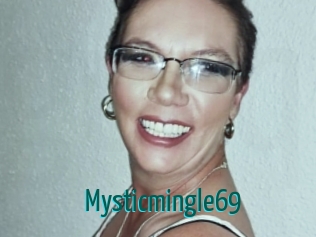 Mysticmingle69