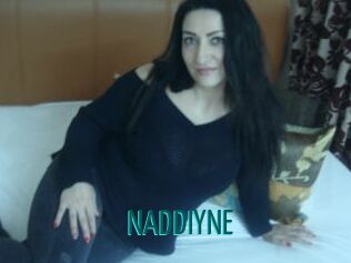 NADDIYNE