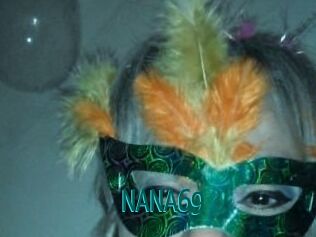 NANA_69