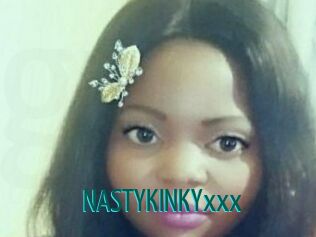 NASTYKINKYxxx