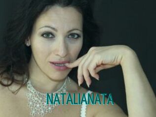 NATALIANATA