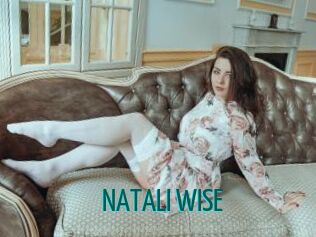 NATALI_WISE