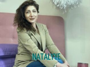 NATALYYE