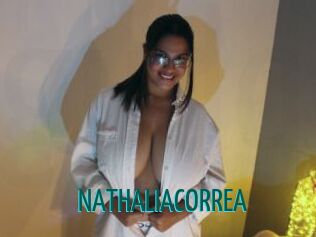 NATHALIACORREA