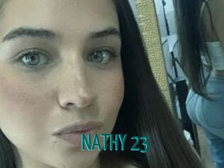 NATHY_23