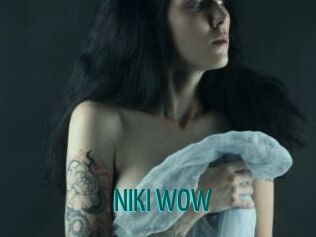 NIKI_WOW