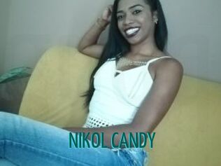 NIKOL_CANDY_