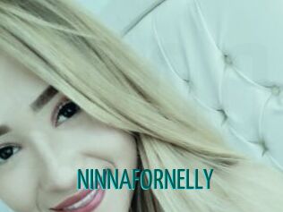 NINNAFORNELLY