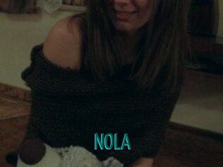 NOLA_