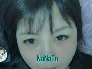 NaNaCn