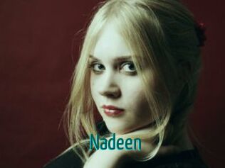 Nadeen