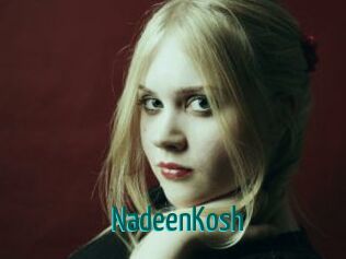 NadeenKosh