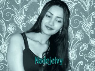 NadejeIvy