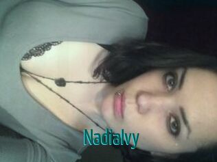 NadiaIvy