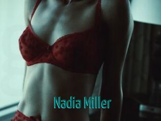 Nadia_Miller