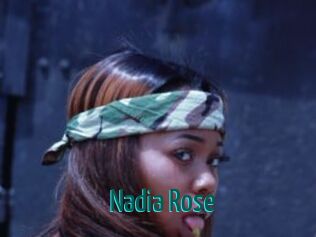 Nadia_Rose