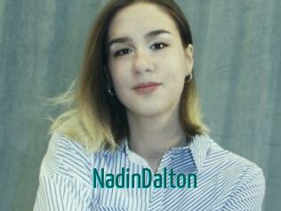 NadinDalton