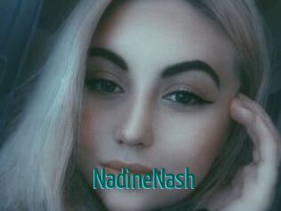 NadineNash