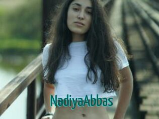 NadiyaAbbas