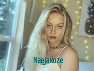 NaejaRoze