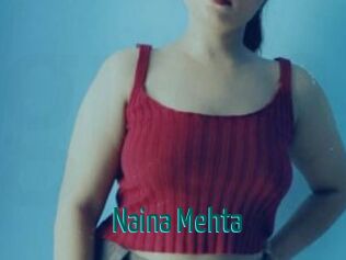 Naina_Mehta