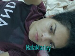 NalaMarley