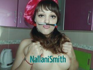 NallaniSmith