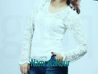 NamrataKaur