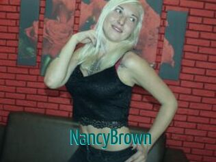 NancyBrown