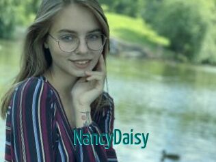 NancyDaisy