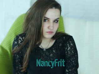 NancyFrit