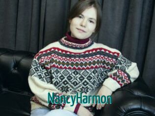 NancyHarmon