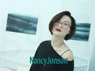 NancyJonson