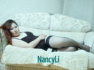 NancyLi