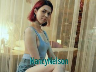 NancyNelson