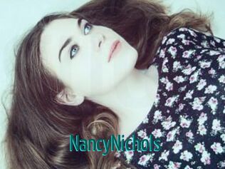 NancyNichols
