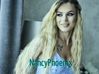 NancyPhoenix