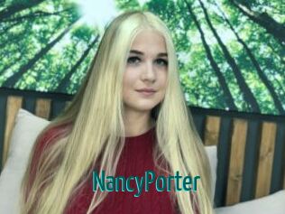 NancyPorter