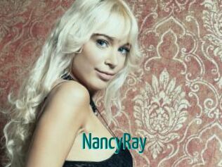 NancyRay