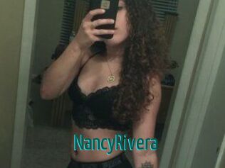 Nancy_Rivera