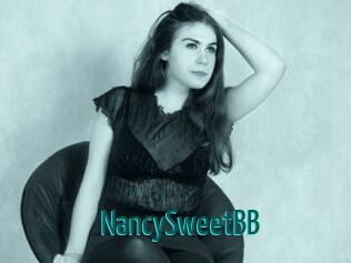 NancySweetBB