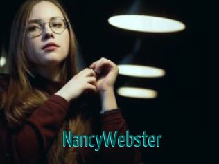 NancyWebster