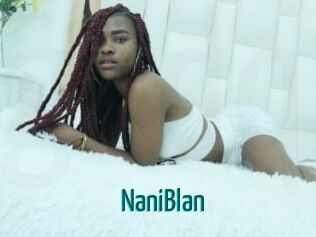 NaniBlan