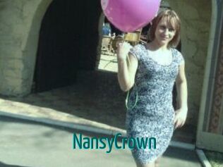 NansyCrown Guide du Queutard