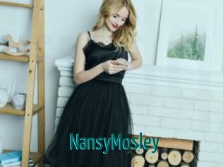NansyMosley