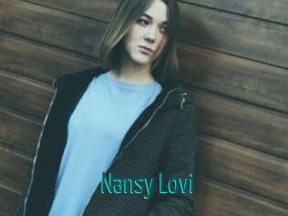 Nansy_Lovi