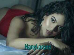 NanyLorens